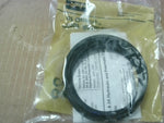  PARKER PR322H001 Bunan Piston Ring Kit 3 1/4" Size Image