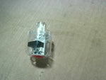  ALLEN BRADLEY 855E-LL10R SERIES A Led Lamp 120V Image