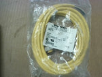  TURCK U2045 Single Ended Female Cord Set Image