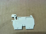  DINnectors DN-Q12-A Terminal Block 12AWG 20A (50 PCS) Image