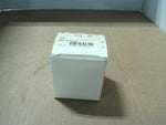  ALLEN BRADLEY 855T-B10TL5 LED Light 120V Image