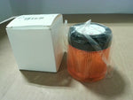  ALLEN BRADLEY 855T-B10TL5 LED Light 120V Image
