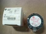  ALLEN BRADLEY 855T-B10TL5 LED Light 120V Image