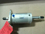  SMC NCDGWFN63-0100 Guide Cylinder 145 Psi Image