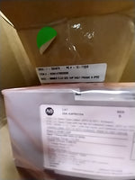  Allen Bradley 25A-A4P8N104 /B PowerFlex 523 AC Drive 240VAC 4.8 Image