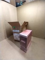  Allen Bradley 25A-A4P8N104 /B PowerFlex 523 AC Drive 240VAC 4.8 Image