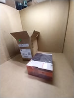  Allen Bradley 25A-A4P8N104 /B PowerFlex 523 AC Drive 240VAC 4.8 Image