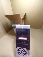  Allen Bradley 25A-A4P8N104 /B PowerFlex 523 AC Drive 240VAC 4.8 Image