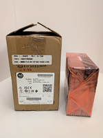 Allen Bradley 25A-A4P8N104 /B PowerFlex 523 AC Drive 240VAC 4.8