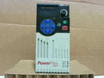  Allen Bradley 25A-A4P8N104 /B PowerFlex 523 AC Drive 240VAC 4.8 Image