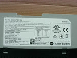  Allen Bradley 25A-A4P8N104 /B PowerFlex 523 AC Drive 240VAC 4.8 Image
