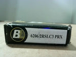 BL 62062RSLC3 PRX Ball Bearing Image