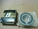  BL 62062RSLC3 PRX Ball Bearing Image