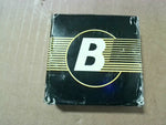  BL 62062RSLC3 PRX Ball Bearing Image