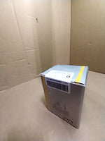  Parker 71315SN2EN00N0C111P3 Solenoid Valve 110/120v 50/60hz 10w Factory Sealed Image