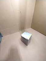  Parker 71315SN2EN00N0C111P3 Solenoid Valve 110/120v 50/60hz 10w Factory Sealed Image
