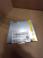  Parker 71315SN2EN00N0C111P3 Solenoid Valve 110/120v 50/60hz 10w Factory Sealed Image