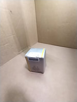  Parker 71315SN2EN00N0C111P3 Solenoid Valve 110/120v 50/60hz 10w Factory Sealed Image