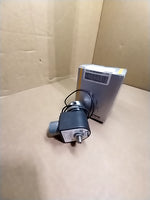  Parker 71315SN2EN00N0C111P3 Solenoid Valve 110/120v 50/60hz 10w Factory Sealed Image