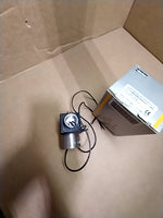  Parker 71315SN2EN00N0C111P3 Solenoid Valve 110/120v 50/60hz 10w Factory Sealed Image