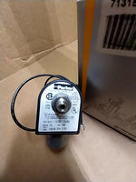  Parker 71315SN2EN00N0C111P3 Solenoid Valve 110/120v 50/60hz 10w Factory Sealed Image