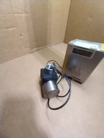  Parker 71315SN2EN00N0C111P3 Solenoid Valve 110/120v 50/60hz 10w Factory Sealed Image