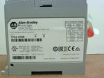  Allen-Bradley 1762-OW8 /A Rev D MicroLogix Relay Output Module Image
