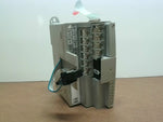  Allen-Bradley 1762-OW8 /A Rev D MicroLogix Relay Output Module Image