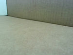  Allen-Bradley 1762-OW8 /A Rev D MicroLogix Relay Output Module Image