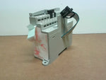  Allen-Bradley 1762-OW8 /A Rev D MicroLogix Relay Output Module Image