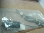 HUSKY 2848802 Cable Heater Image