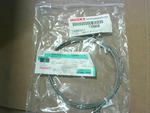  HUSKY 739860 Thermocouple Image