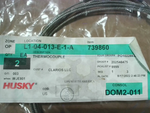  HUSKY 739860 Thermocouple Image