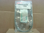  HUSKY 739860 Thermocouple Image