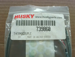  HUSKY 739860 Thermocouple Image