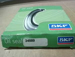  SKF 34889 Oil Seal Image