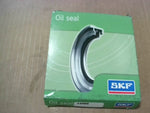  SKF 34889 Oil Seal Image