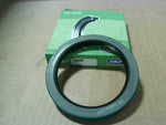  SKF 34889 Oil Seal Image