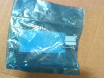 SMC BT-04 Switch Mounting Bracket Image