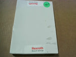  Rexroth R961000330 Seal Kit 3DREP6-1X/M Image