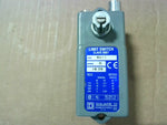  Square D 9007AO12 Limit Switch Series D Image