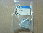  SMC NCM-PE075 Rear Pivot Bracket Assembly Image