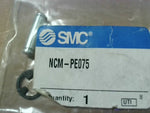  SMC NCM-PE075 Rear Pivot Bracket Assembly Image