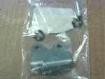  SMC NCM-PE075 Rear Pivot Bracket Assembly Image