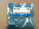  SMC NCM-PC044 Bracket Image