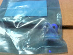  SMC NCM-PC044 Bracket Image
