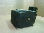  Vickers CG5102CCVMFWB5100 Solenoid Controlled Relief Valve 500- Image