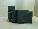  Vickers CG5102CCVMFWB5100 Solenoid Controlled Relief Valve 500- Image