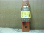  BUSSMANN LPJ225SP FUSE Image