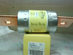  BUSSMANN LPJ225SP FUSE Image